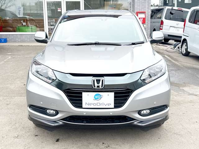 ���I�����C�����k�Ή����������X���s���Ȃ��q�l�ł��I�����C���ł�������Ƃ��Ԃ����Ă����������Ƃ��\�ł����wNEODrive�x����TEL011�]792�]0374