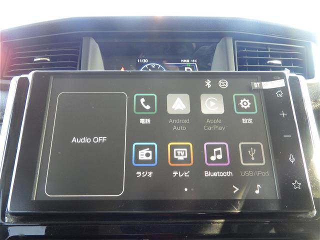 ルーミー1.0 カスタム G