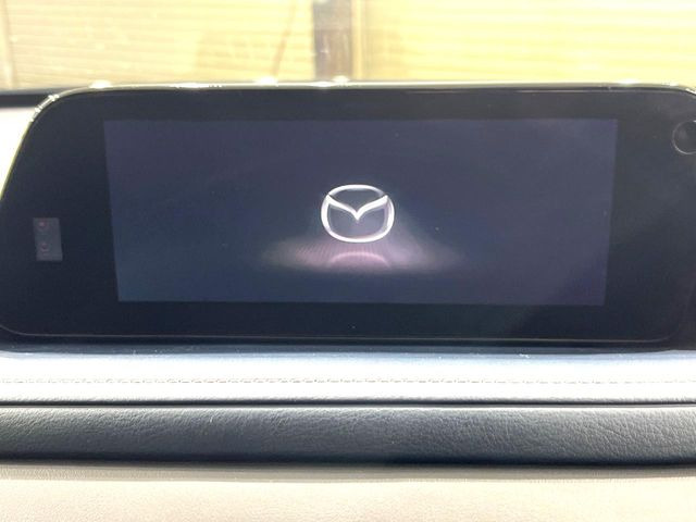 �y�����i�r�z�l�C�̏����i�r�𑕔��B�I�[�f�B�I�@�\���[�����Ă���ABluetooth�ڑ�����΂������̃X�}�z��MP3�v���C���[�̉��y���Đ��\!�����̉^�]������Ɋy�����Ȃ�܂�!!