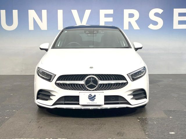 �������̒ʂ��Y��ȏ�Ԃ��ێ����Ă��邨�Ԃł����A�����ȃL�Y�̏󋵂⑼�̉ӏ��̂��ʐ^��������ł��܂��B�������̕��ł����S���Ă���������������l�A���q�l�̂���]�ɉ����ďo������育�Ή������Ă��������܂��B