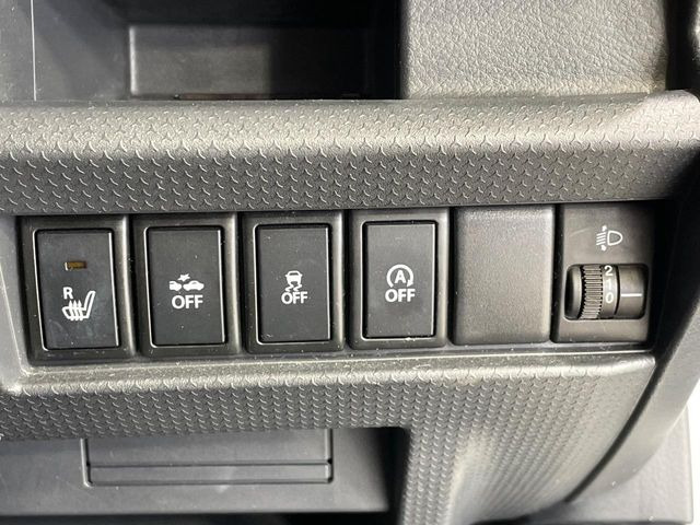 �y�V�[�g�q�[�^�[�z�������ɏd�󂷂�V�[�g�q�[�^�[!�G�A�R����葁�����܂��Ă����̂Ŋ�����̐l�����S�ł��ˁ�G�A�R���̉����͊������邩����A�Ƃ������ɂ����������߂ł��B