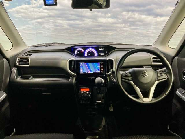 �y�x�����z�\��!�z���X�ł́A���q�l�Ɉ��S���Ă��w�����Ă���������悤�ϋɓI�ɏ��J���Ɏ��g��ł���܂�!�N���}�I�т͎x�������z�Ŕ�ׂĉ�����!���₢���킹��0166-48-7777�܂ł��d�b���҂����Ă���܂���