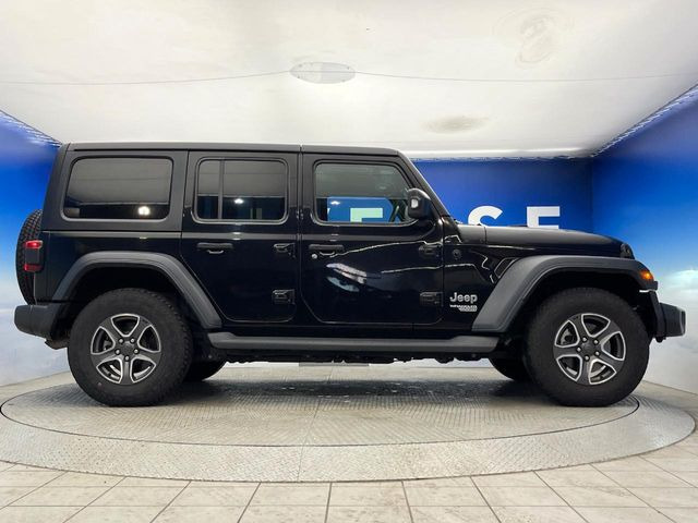 ●メール又は電話でのお問い合わせだけでも大歓迎です。装備・状態の確認やメンテナンスについてなど、お気軽にお問い合わせください。