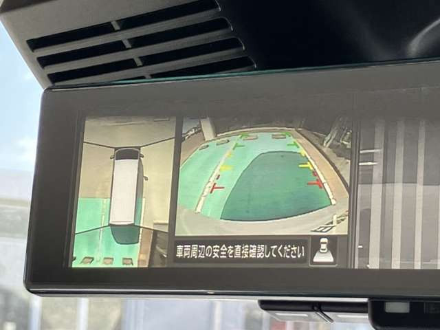 キャラバン2.4 グランドプレミアム GX ロング ディーゼル 4WD