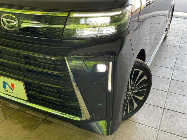 �yLED�w�b�h���C�g�z���V����ԑ��s�����ǍD�Ȏ��E���m�ۂ����S���ĉ^�]�ł��鍂�P�xLED�w�b�h���C�g�𑕔�!�_�����x�������A����d�͂��}�����Ă��܂��B