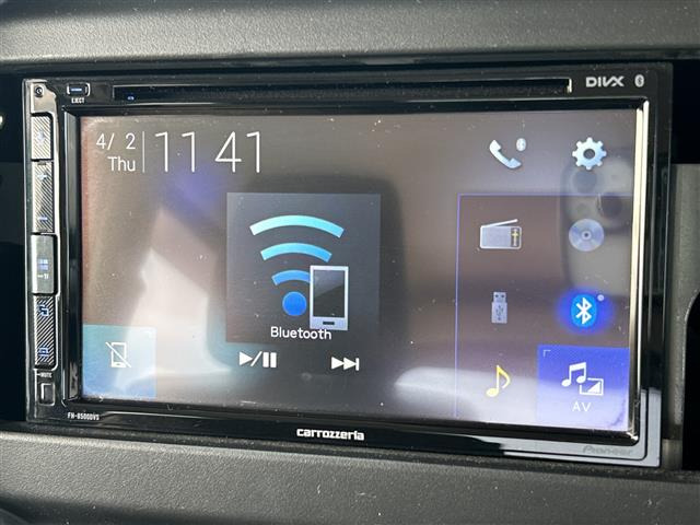 ハスラーハイブリッド(HYBRID) X