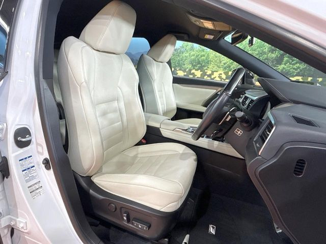 �y�{�v�V�[�g�z�㎿�Ȗ{�v���g�p���A���������ӂ��{�v�V�[�g�B��ɑ̂ɐG��镔��������A����S�n�̗ǂ��ɂ͂�����肽���ł��ˁ􉘂�̕t����򉻂�}����������R�[�e�B���O�{�H�����X�X���ł����