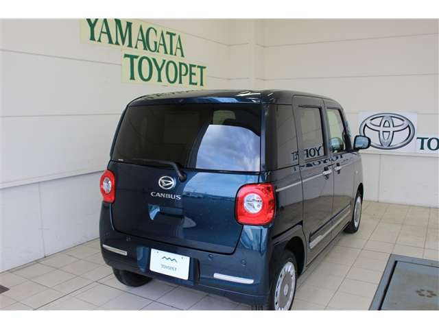 ムーヴキャンバス