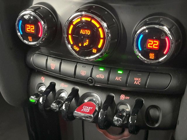 ���f���A���I�[�g�G�A�R��:�^�]�ȁE����Ȃ��ꂼ��ŉ��x�ݒ肪�\�ȓƗ����I�[�g�G�A�R����W���������Ă���܂�!