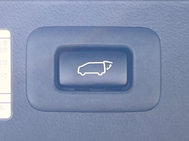 �y�p���[�o�b�N�h�A�z�X�}�[�g�L�[��^�]�Ȃ̃{�^�������������Ń��A�Q�[�g�������ŊJ���܂�!�ו��������Ă��鎞��A�����ʒu�ɂ���o�b�N�h�A��߂�ۂɕ֗��ȋ@�\�ł���