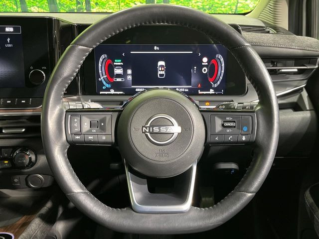 �y�����v�����X�e�A�����O�z�㎿�Ȋv���g�p���邱�ƂŁA��ɂ����������݂ƂĂ��^�]���₷���n���h���ł���