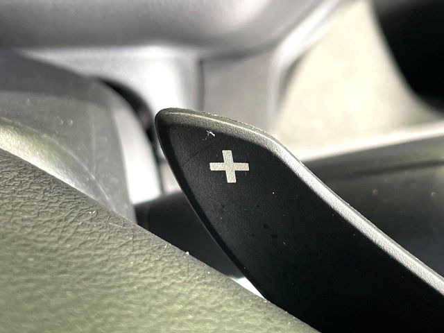 �y�p�h���V�t�g�z�n���h�������𗣂����ɑf�����V�t�g�A�b�v&�_�E�����ł���̂ŁA�G���W���u���[�L���g�������⍂�����H�̍����ŉ�����������ʂŖ𗧂��܂��B