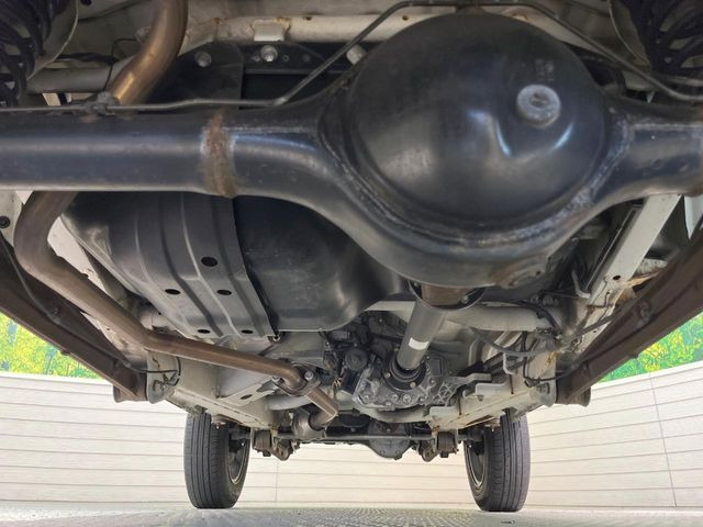 ����肪���ꂢ�Ȃ����ɁA�h�K���H�̎{�H���I�X�X���B�~��n��͂������A���ݕ��ɂ��Z���̕���A��Ń}�����E�E�B���^�[�X�|�[�c���������ɂ��D�]���������Ă���܂��B