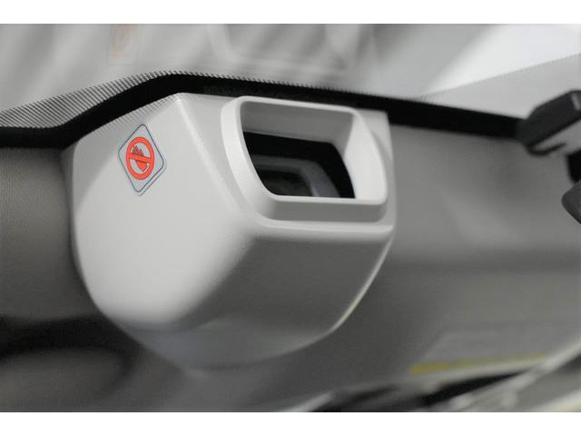 フォレスター1.8 スポーツ 4WD