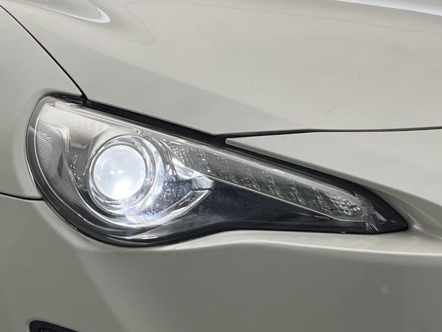 �yHID�w�b�h���C�g�z���ɖ��邭�O�����Ƃ炵�Ă����̂ŁA���V����Ԃ̑��s�������E�ǍD�ň��S���Ă���肢�������܂��B