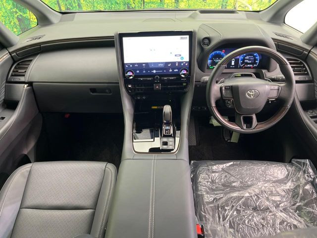 �O���[�v���݌ɐ���30,000��!!�S���̌n��X���烁�[�J�[�E�Ԏ��킸���Љ�o����̂ŁA���Ȃ��Ƀs�b�^���̂��Ԃ�������͂��ł���܂��͂��₢���킹��������