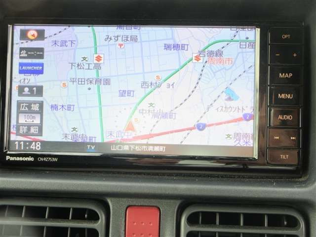 キャリイスーパーキャリイ X 4WD