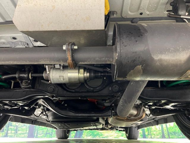 ����肪���ꂢ�Ȃ����ɁA�h�K���H�̎{�H���I�X�X���B�~��n��͂������A���ݕ��ɂ��Z���̕���A��Ń}�����E�E�B���^�[�X�|�[�c���������ɂ��D�]���������Ă���܂��B