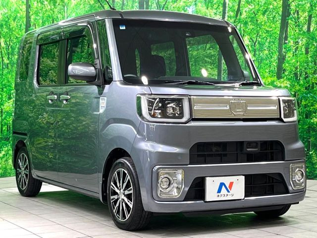�������x�̃K���X�疌�ŝ����͂������A�㎿�ȃc���E����������B���O����_���J�����؂Ȉ��Ԃ�ی삵�A�F�����E�򉻂�h�~�B�u�e�X�v���b�V���R�[�g�v�A�u�e�v���~�b�T�R�[�g�v���炨�I�т��������܂��B