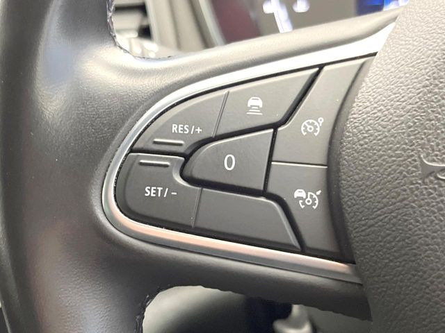 �����[�_�[�N���[�Y�R���g���[��:�O�̎ԂƂ̎Ԋԋ��������ɂƂ�A��葬�x�Ŏ������s���Ă���鎟����̃N���[�Y�R���g���[��!��ɍ������H�⎩���Ԑ�p���H�Ŏg�p����֗��ȋ@�\�ł�!