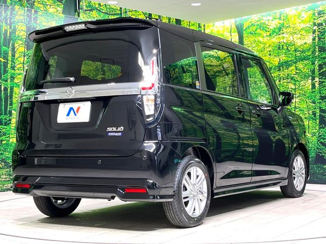 ☆全国のネクステージからお取り寄せが可能※!遠方の店舗に展示してあるクルマが気になる場合も、最寄りの店舗でご覧いただくことが可能です!是非私たちに要望をお聞かせください!※別途費用