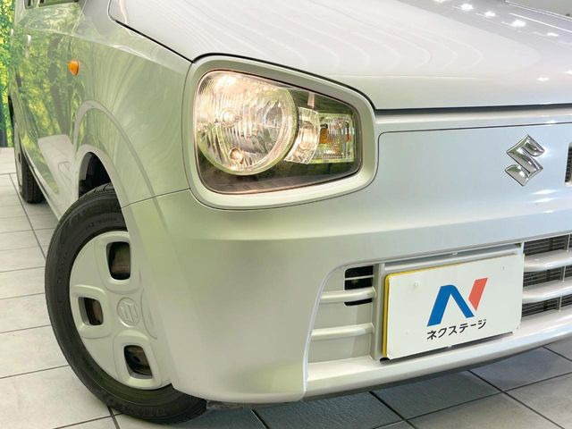 ��Ԃ�r�V���ɂ��ǍD�Ȏ��E�ň��S�ȑ��s������]�������ɂ́y���P�xLED�w�b�h���C�g�z�̎�t����������!�����̂��q�l�ɂ��D�]���������Ă���܂���