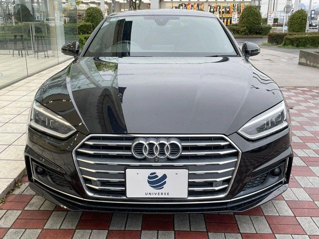 �������̒ʂ��Y��ȏ�Ԃ��ێ����Ă��邨�Ԃł����A�����ȃL�Y�̏󋵂⑼�̉ӏ��̂��ʐ^��������ł��܂��B�������̕��ł����S���Ă���������������l�A���q�l�̂���]�ɉ����ďo������育�Ή������Ă��������܂��B