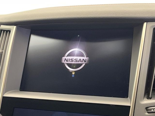 �y���[�J�[�����i�r�z�C���e���A�ɗn�����ރX�^�C���b�V���ȁu��p�݌v�v���[�J�[�i�r�𑕔��􎋔F���⑀�쐫�ȂǊ�{���\�ɂ��D��A���㎿�ȃJ�[���C�t�����y���݂��������܂��B