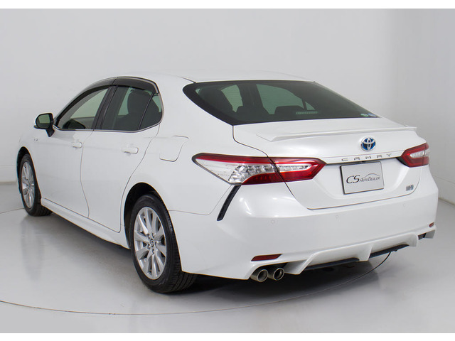 お車の下取りもお任せ下さい!国産、外車、年式、走行距離問わず、どんなお車でも下取りさせて頂きます。皆様のご相談お待ちしております!