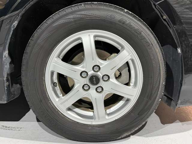 �ЊO15�C���`�A���~�z�C�[������!