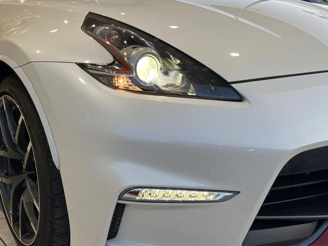 �yHID�w�b�h���C�g�z���ɖ��邭�O�����Ƃ炵�Ă����̂ŁA���V����Ԃ̑��s�������E�ǍD�ň��S���Ă���肢�������܂��B