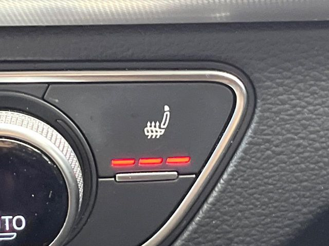 ���t�����g�V�[�g�q�[�e�B���O:�^�]�ȁE����ȋ��ɎO�i�K�Œ��߂��\�ȃV�[�g�q�[�^�[�𑕔����Ă���܂��B�G�߂��킸���K�ɂ��g�p���������܂��B