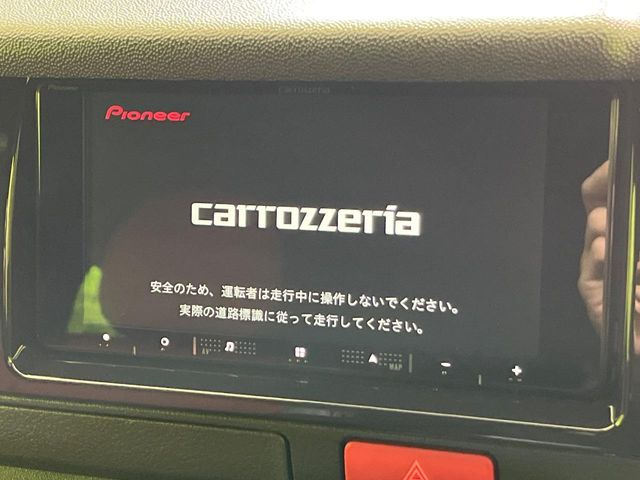 ハイエースバン