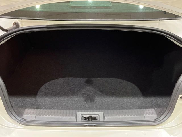 �ς݉��낵�̂��₷���f�b�L�ɂ͂����Ղ�Ɖו���ςݍ���ł��������܂��B�V�т���d���܂ŁA�l�X�ȃV�[���ŗ���܂���