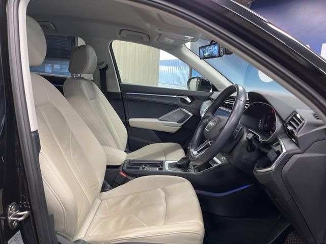 �����U�[�V�[�g:�������Y�����U�[�V�[�g�́A�g�p�������Ȃ��ǍD�ȃR���f�B�V������ۂ��Ă���܂�!���̑��A�C�ɂȂ�ӏ����������܂����炨�C�y�ɂ��⍇��������!