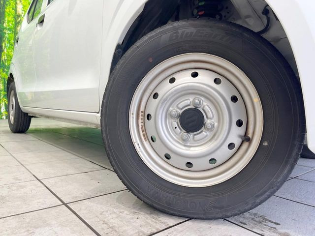 �y����13�C���`�X�`�[���z�C�[���z�l�N�X�e�[�W�ł́w�ЊO�A���~�z�C�[���x���D�]������!�L���u�����h���炨�l�ł��ȃA���~�܂ŕ��L������Ēv���܂���X�^�b�h���X�^�C������舵���Ă���܂��̂ł��C��������!