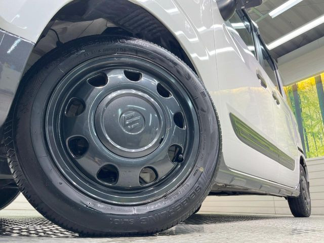 �y����14�C���`�A���~�z�C�[���z�O�ςɃ}�b�`���������A���~�z�C�[���𑕒����Ă���܂��B�e��ЊO�A���~�z�C�[����A�X�^�b�h���X�^�C�����戵�����Ă���܂��B���񂲑��k����������