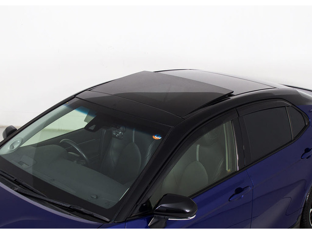 ���l�C�̃��[�t�u���b�N!���B�����Z�_���������ꂽ���Ƃɂ��A�g�y�����̂����[�t�u���b�N�ł�!���Ƃ̈Ⴂ���������ĉ�����!