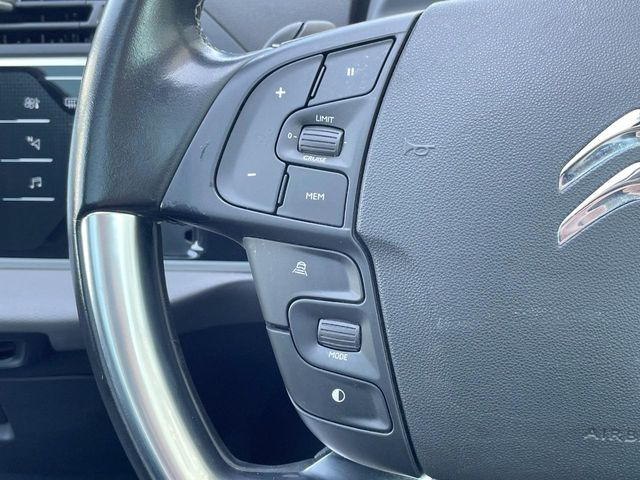 ���A�_�v�e�B�u�N���[�Y�R���g���[��:�O�̎ԂƂ̎Ԋԋ��������ɂƂ�A��葬�x�Ŏ������s���Ă���鎟����̃N���[�Y�R���g���[��!��ɍ������H�⎩���Ԑ�p���H�Ŏg�p����֗��ȋ@�\�ł�!