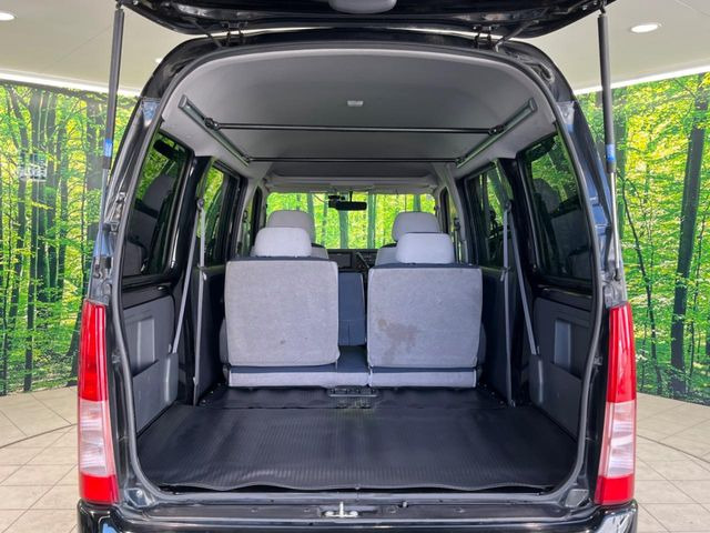 �ς݉��낵�̂��₷���f�b�L�ɂ͂����Ղ�Ɖו���ςݍ���ł��������܂��B�V�т���d���܂ŁA�l�X�ȃV�[���ŗ���܂���