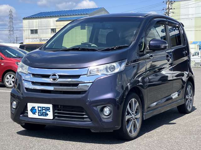 �����A�Ԍ��A���h���A�J�X�^���ȂǂȂǎԂ̂��ƂȂ炨�C����������!