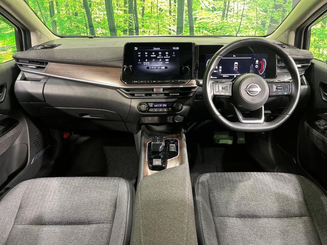 �O���[�v���݌ɐ���30,000��!!�S���̌n��X���烁�[�J�[�E�Ԏ��킸���Љ�o����̂ŁA���Ȃ��Ƀs�b�^���̂��Ԃ�������͂��ł���܂��͂��₢���킹��������