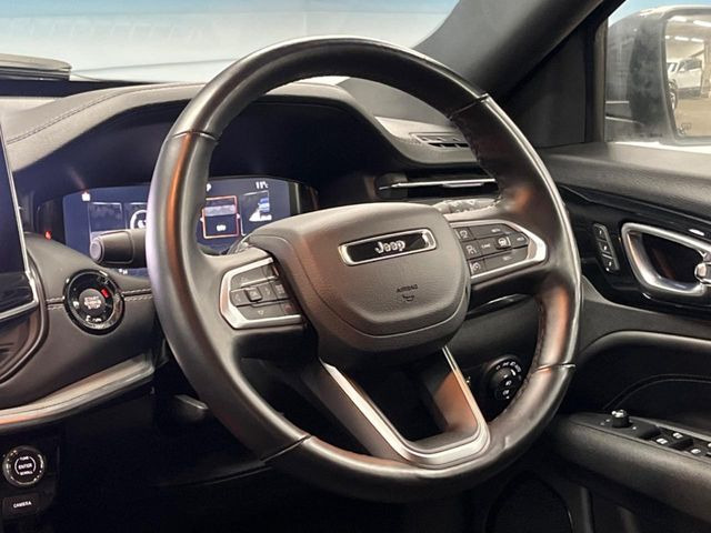 ���n���h�����̃X�������Ȃ��A���ꂢ�ȏ�Ԃ��ێ����Ă���܂��B�e�X�C�b�`���̓�����m�F�ς݂ł��B