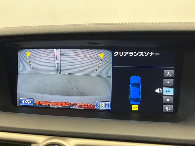 �y�o�b�N�J�����z���Ԏ��Ɍ�������A���^�C���f���Ŋm�F�ł��܂��B��^���Ǝ{�݂◧�̒��ԏ�ł̒��Ԏ���A��Ԃ̃o�b�N���ɑ劈��!�^�]�X�L���Ɋւ�炸�A����K�{�ƂȂ��������̂ЂƂł�!