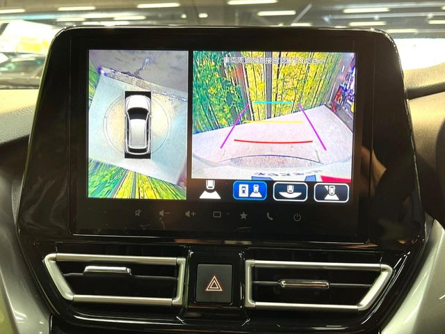 �y�S���ʃ��j�^�[�p�J�����z��p�̃J�����ɂ��A�ォ�猩���낵���悤�Ȏ��_��360�x�N���}�̎��͂��m�F���邱�Ƃ��ł��܂������p�������m�F���₷���A�����ꏊ�ł̐؂�Ԃ��⒓�Ԃ��X���[�Y�ɍs���܂��B