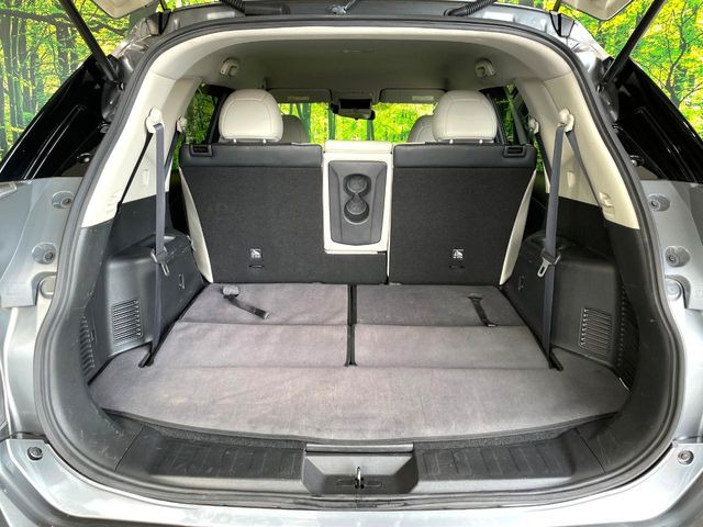 �������[���̃T�[�h�V�[�g�ł��B���ȕ������R���p�N�g�Ɏ��[�ł��A�L��ȉ׎��X�y�[�X�Ƃ��Ă��g�����������܂�!��Ԑl����ו��̗ʂȂǗ��p�V�[���ɍ��킹��3��ڂ�L�����p�ł��A�Ƃ��Ă��֗���