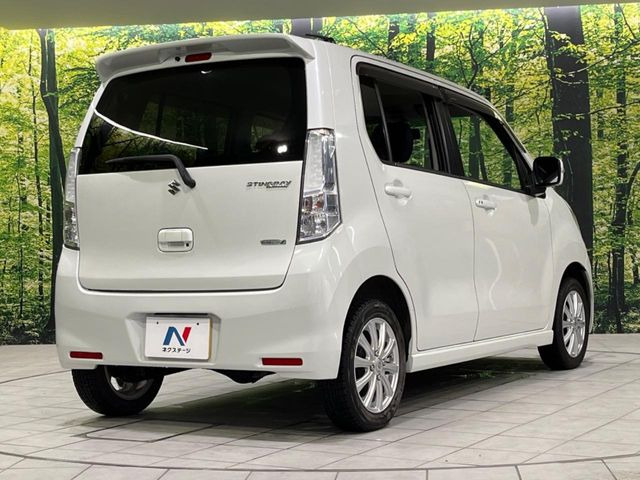 ���S���̃l�N�X�e�[�W���炨���񂹂��\��!�����̓X�܂ɓW�����Ă���N���}���C�ɂȂ�ꍇ���A�Ŋ��̓X�܂ł��������������Ƃ��\�ł�!���񎄂����ɗv�]������������������!���ʓr��p