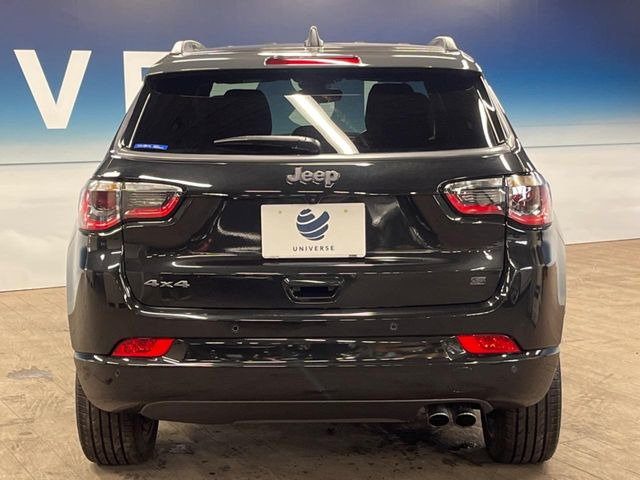 �����X�ł͑�O�ҋ@�ւɂ��ԗ��i���Ӓ�𓱓����A�C�����Ԃ�r���B�Ӓ菑�����s����܂��̂ŁA�ς��ƌ��������ł͕�����Ȃ��ӏ��܂Ŕ[��������ł��������������܂��B���ꕔ�����{�̏ꍇ���������܂��B