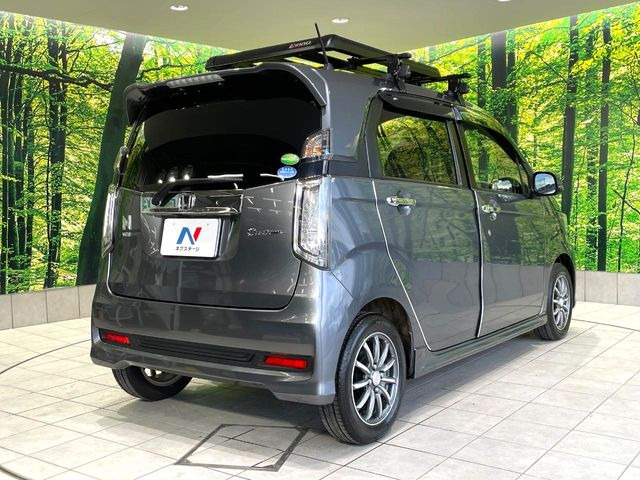 ���S���̃l�N�X�e�[�W���炨���񂹂��\��!�����̓X�܂ɓW�����Ă���N���}���C�ɂȂ�ꍇ���A�Ŋ��̓X�܂ł��������������Ƃ��\�ł�!���񎄂����ɗv�]������������������!���ʓr��p