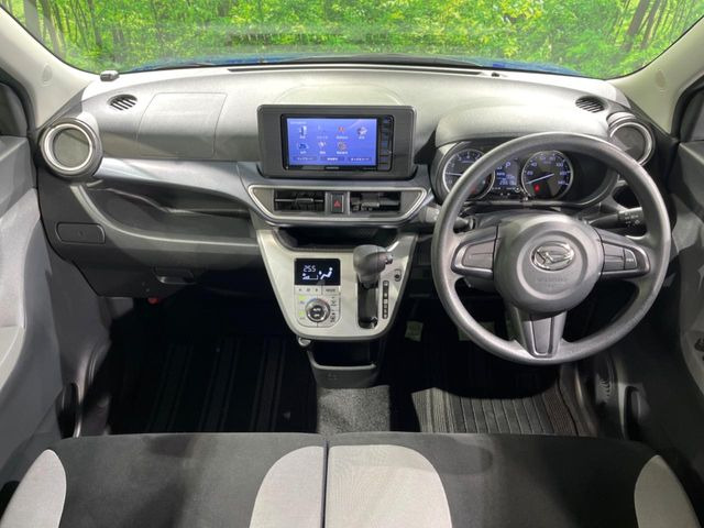 キャストアクティバ X SAIII